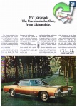 Oldsmobile 1970 01.jpg
